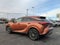2023 Lexus RX 350 Premium Plus L/Certified