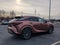 2023 Lexus RX 350 Premium Plus L/Certified