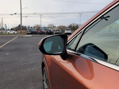 2023 Lexus RX 350 Premium Plus L/Certified