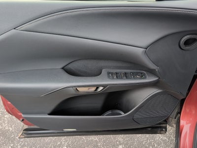 2023 Lexus RX 350 Premium Plus L/Certified