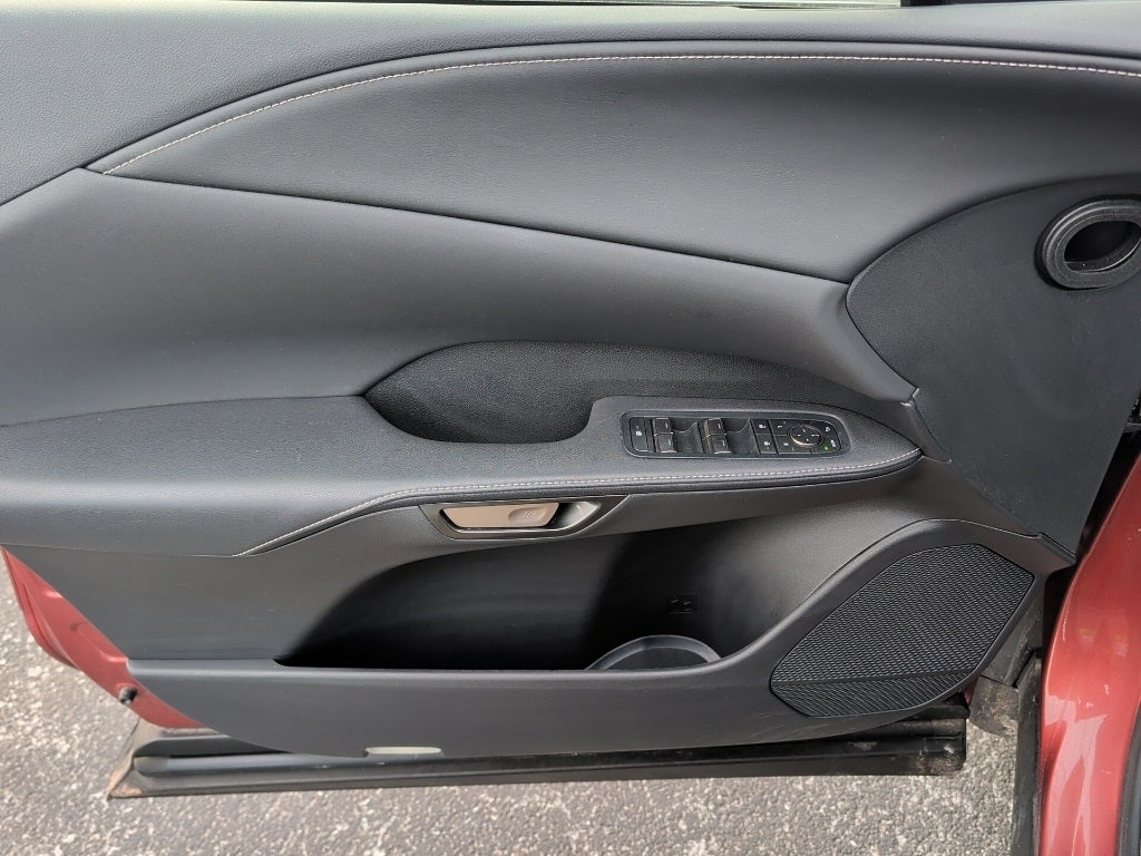 2023 Lexus RX 350 Premium Plus L/Certified