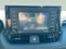 2022 Toyota RAV4 LE 1 Owner 4WD Only 39865 Miles