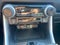 2022 Toyota RAV4 LE 1 Owner 4WD Only 39865 Miles
