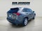2022 Toyota RAV4 LE 1 Owner 4WD Only 39865 Miles