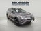 2018 Toyota RAV4 Adventure Sunroof Heated Seats & Heated Steering Wheel