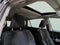 2018 Toyota RAV4 Adventure Sunroof Heated Seats & Heated Steering Wheel