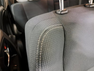 2018 Toyota RAV4 Adventure Sunroof Heated Seats & Heated Steering Wheel