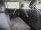 2018 Toyota RAV4 Adventure Sunroof Heated Seats & Heated Steering Wheel