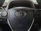 2018 Toyota RAV4 Adventure Sunroof Heated Seats & Heated Steering Wheel