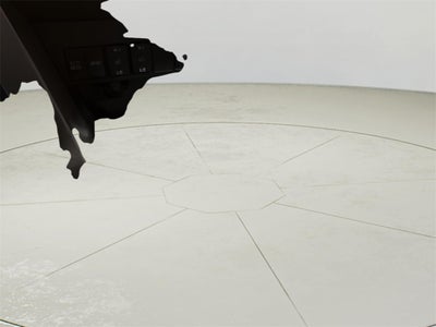 2018 Toyota RAV4 Adventure Sunroof Heated Seats & Heated Steering Wheel