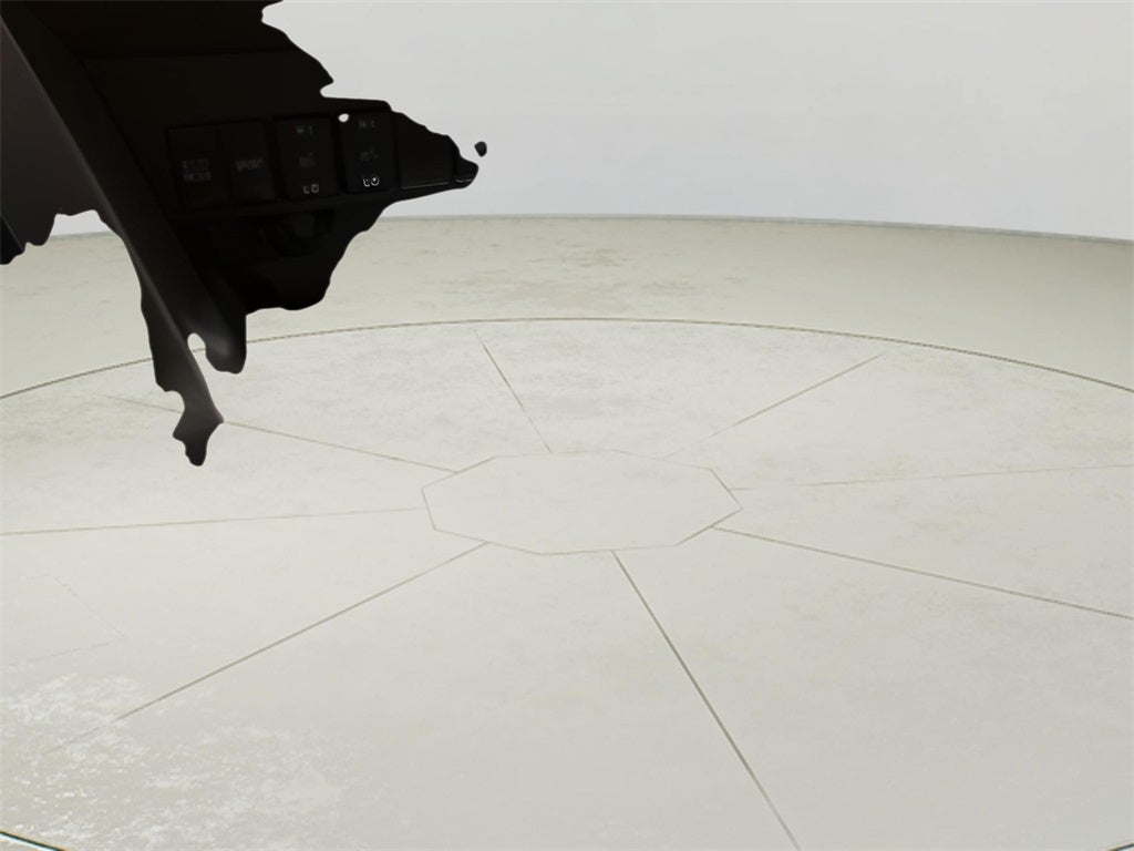 2018 Toyota RAV4 Adventure Sunroof Heated Seats & Heated Steering Wheel