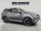 2018 Toyota RAV4 Adventure Sunroof Heated Seats & Heated Steering Wheel