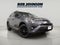 2018 Toyota RAV4 Adventure Sunroof Heated Seats & Heated Steering Wheel