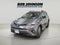 2018 Toyota RAV4 Adventure Sunroof Heated Seats & Heated Steering Wheel