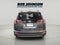 2018 Toyota RAV4 Adventure Sunroof Heated Seats & Heated Steering Wheel