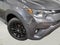 2018 Toyota RAV4 Adventure Sunroof Heated Seats & Heated Steering Wheel