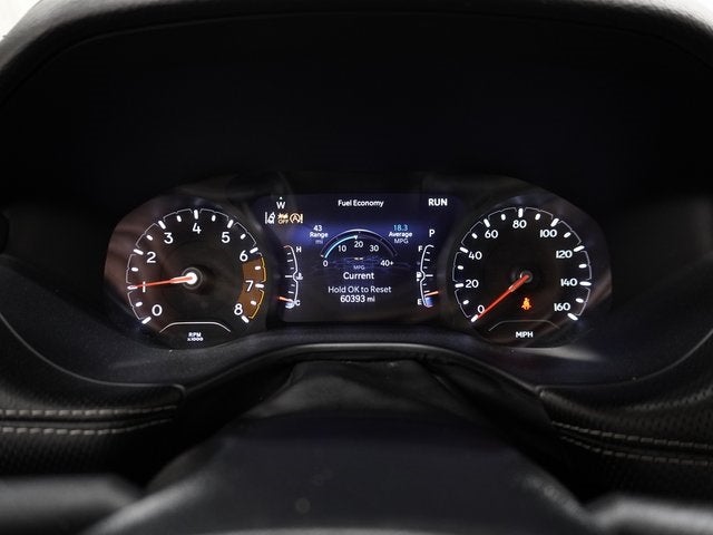 2022 Jeep Compass Altitude *CarBravo Certified*