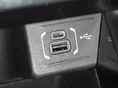 2022 Jeep Compass Altitude *CarBravo Certified*