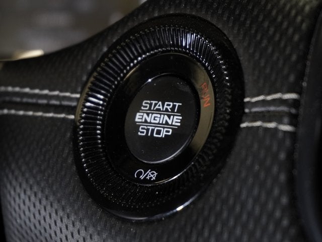 2022 Jeep Compass Altitude *CarBravo Certified*