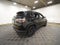 2022 Jeep Compass Altitude *CarBravo Certified*