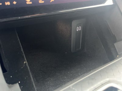 2025 Jeep Wagoneer S Limited