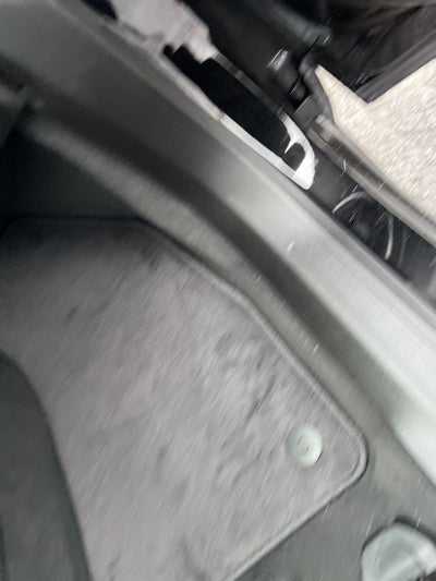 2025 Jeep Wagoneer S Limited