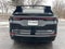 2025 Jeep Wagoneer S Limited
