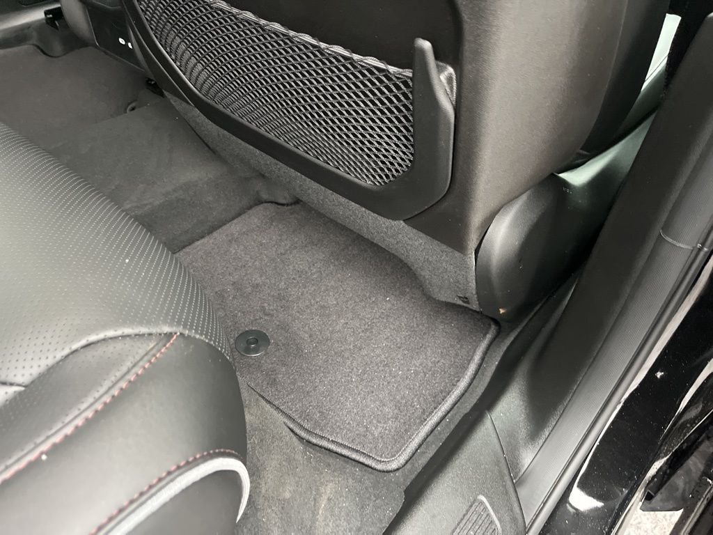 2025 Jeep Wagoneer S Limited