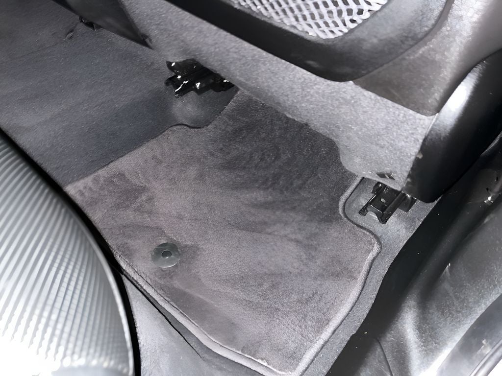 2025 Jeep Wagoneer S Limited