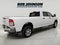 2024 RAM 3500 Big Horn LONG BED