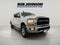 2024 RAM 3500 Big Horn LONG BED