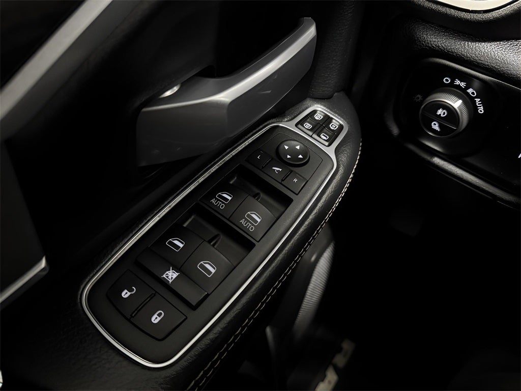 2024 RAM 3500 Big Horn LONG BED