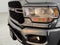 2024 RAM 3500 Big Horn LONG BED