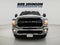 2024 RAM 3500 Big Horn LONG BED
