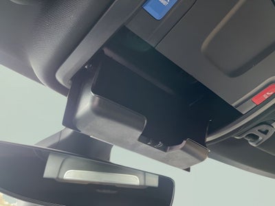 2022 RAM 3500 Big Horn NIGHT EDITION/5TH WHEEL/DUALLY