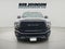 2022 RAM 3500 Big Horn NIGHT EDITION/5TH WHEEL/DUALLY