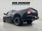 2022 RAM 3500 Big Horn NIGHT EDITION/5TH WHEEL/DUALLY