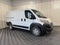 2025 RAM ProMaster 1500 SLT Low Roof 136" WB ORIG MSRP $53,760