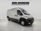2025 RAM ProMaster 3500 High Roof
