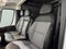 2025 RAM ProMaster 3500 High Roof