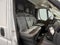 2025 RAM ProMaster 3500 High Roof