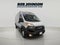 2025 RAM ProMaster 3500 High Roof