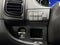 2025 RAM ProMaster 3500 High Roof