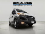 2025 RAM ProMaster 3500 High Roof