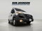 2025 RAM ProMaster 3500 High Roof