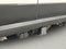2025 RAM ProMaster 3500 High Roof
