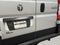 2025 RAM ProMaster 3500 High Roof
