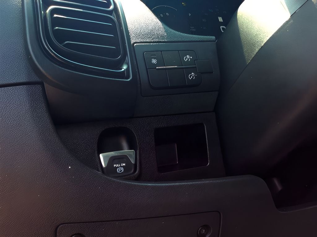 2023 RAM ProMaster 3500 Window Van High Roof