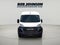 2023 RAM ProMaster 3500 Window Van High Roof
