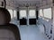 2023 RAM ProMaster 3500 Window Van High Roof